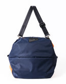 COCOON 2WAYダッフルバッグ L No.03270