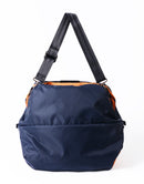 COCOON 2WAYダッフルバッグ L No.03270