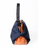 COCOON 2WAYダッフルバッグ L No.03270