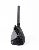 COCOON 2WAYダッフルバッグ M No.03271