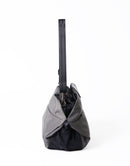 COCOON 2WAYダッフルバッグ M No.03271