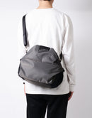 COCOON 2WAYダッフルバッグ M No.03271