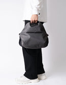 COCOON 2WAYダッフルバッグ M No.03271