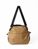 COCOON 2WAYダッフルバッグ M No.03271