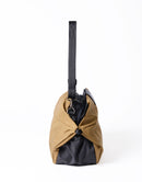 COCOON 2WAYダッフルバッグ M No.03271