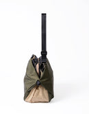 COCOON 2WAYダッフルバッグ M No.03271