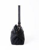 COCOON 2WAYダッフルバッグ M No.03271