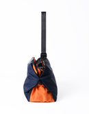 COCOON 2WAYダッフルバッグ M No.03271