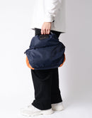COCOON 2WAYダッフルバッグ M No.03271