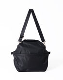 COCOON 2WAYダッフルバッグ M No.03271