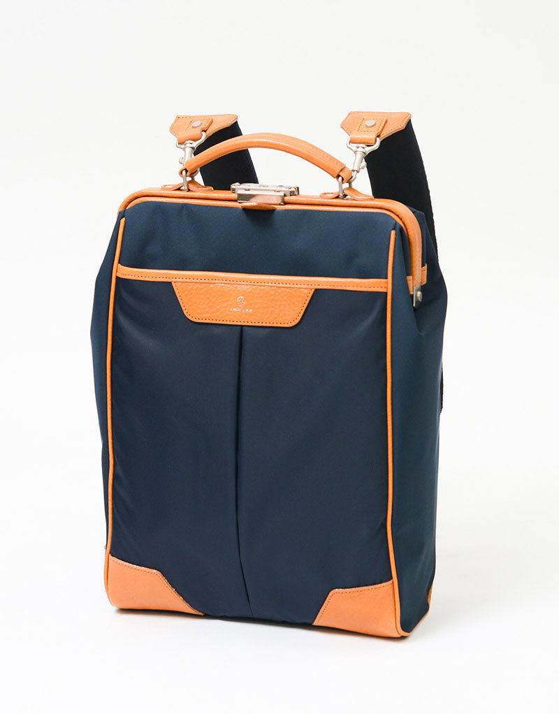 Tact ver.2 Backpack M No.04023-V2 ｜master-piece | マスターピース