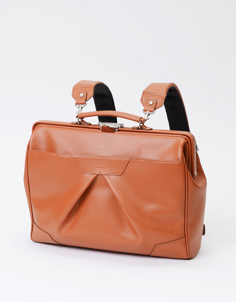 Tact leather ver. 2WAY BackPack No.04024-L |master-piece Tact leather ver. 2WAY BackPack No.04024-L |master-piece