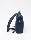tact ver.2 2WAY Backpack No.04024-V2
