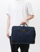 tact ver.2 2WAY Backpack No.04024-V2