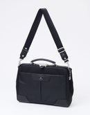 tact ver.2 2WAY Shoulder Bag No.04025-v2
