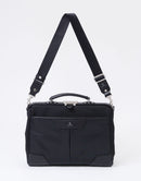 tact ver.2 2WAY Shoulder Bag No.04025-v2