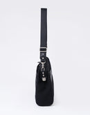 tact ver.2 2WAY Shoulder Bag No.04025-v2