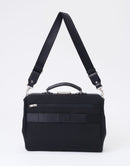 tact ver.2 2WAY Shoulder Bag No.04025-v2