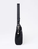 tact ver.2 2WAY Shoulder Bag No.04025-v2