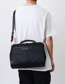 tact ver.2 2WAY Shoulder Bag No.04025-v2