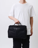tact ver.2 2WAY Shoulder Bag No.04025-v2