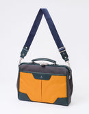 tact ver.2 2WAY Shoulder Bag No.04025-v2