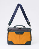 tact ver.2 2WAY Shoulder Bag No.04025-v2