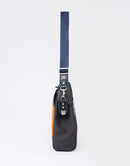 tact ver.2 2WAY Shoulder Bag No.04025-v2