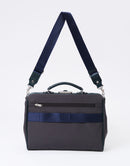 tact ver.2 2WAY Shoulder Bag No.04025-v2