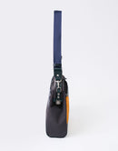 tact ver.2 2WAY Shoulder Bag No.04025-v2