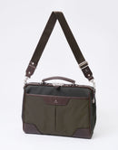 tact ver.2 2WAY Shoulder Bag No.04025-v2