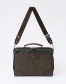 tact ver.2 2WAY Shoulder Bag No.04025-v2