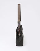 tact ver.2 2WAY Shoulder Bag No.04025-v2