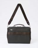 tact ver.2 2WAY Shoulder Bag No.04025-v2