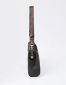 tact ver.2 2WAY Shoulder Bag No.04025-v2
