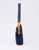 tact ver.2 2WAY Shoulder Bag No.04025-v2