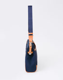 tact ver.2 2WAY Shoulder Bag No.04025-v2
