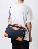 tact ver.2 2WAY Shoulder Bag No.04025-v2