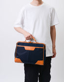 tact ver.2 2WAY Shoulder Bag No.04025-v2