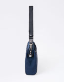 tact ver.2 2WAY Shoulder Bag No.04025-v2