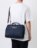 tact ver.2 2WAY Shoulder Bag No.04025-v2