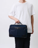 tact ver.2 2WAY Shoulder Bag No.04025-v2
