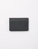 scratch Cardcase No.04065