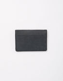 scratch Cardcase No.04065