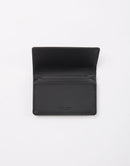 scratch Cardcase No.04065