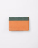 scratch Cardcase No.04065