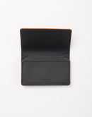 scratch Cardcase No.04065