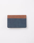 scratch Cardcase No.04065