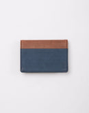 scratch Cardcase No.04065