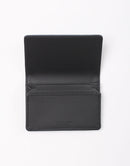 scratch Cardcase No.04065